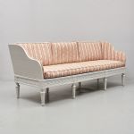1261 2234 SOFA
